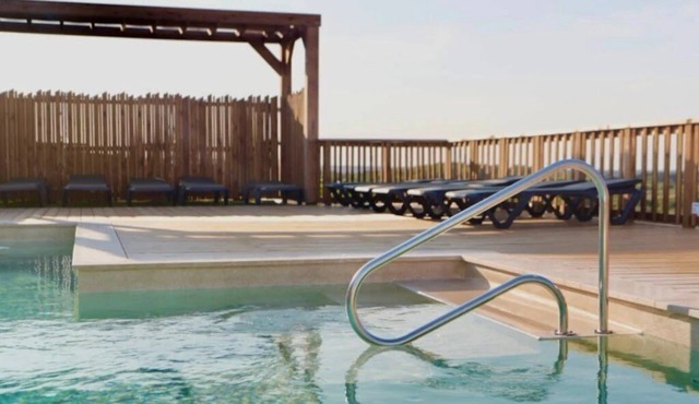 Camping 3 étoiles - Parc aquatique - cca0da0