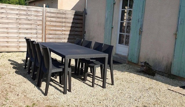 Camping 3 étoiles - Piscine - eeeghg