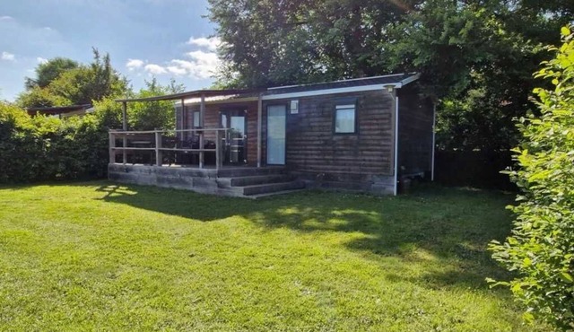 Camping 4 étoiles - Piscine - ccbbgi0