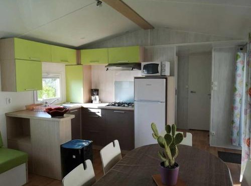 Camping 4 étoiles - Parc aquatique - efcia0