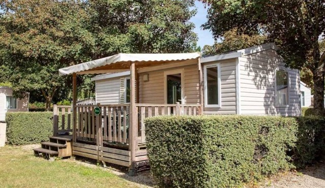 Camping 4 étoiles - ccaeh0a