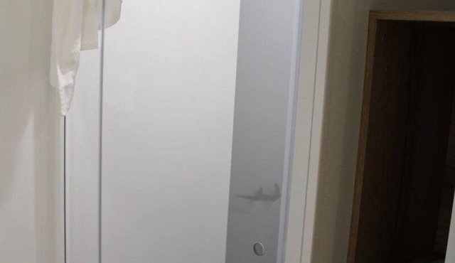 Camping - ccbbcah - One Bedroom Apartment, Sleeps 2