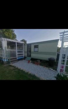 Camping de la cigogne