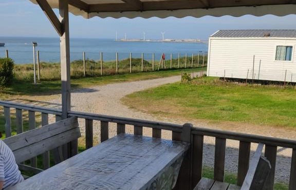 Camping du phare d opale p48