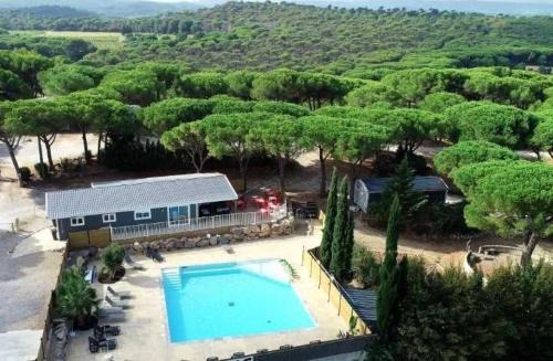 Camping Figurotta