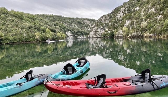 Camping - Piscine - ccbbab0