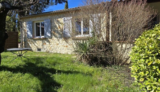 Camping - Piscine - ccbbabc