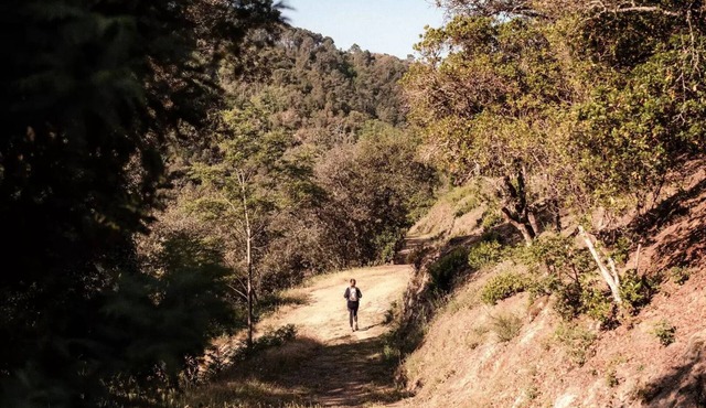 Camping Inspire Villages Anduze - Comfort Chalet 3 Rooms 4 People