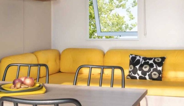 Camping - Parc aquatique - ccafh0e