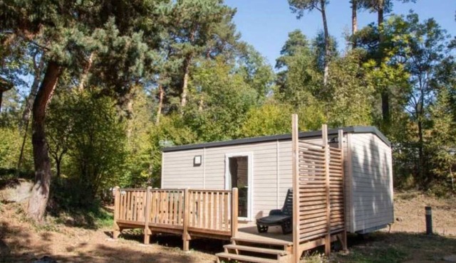 Camping - Piscine - ccbaifg