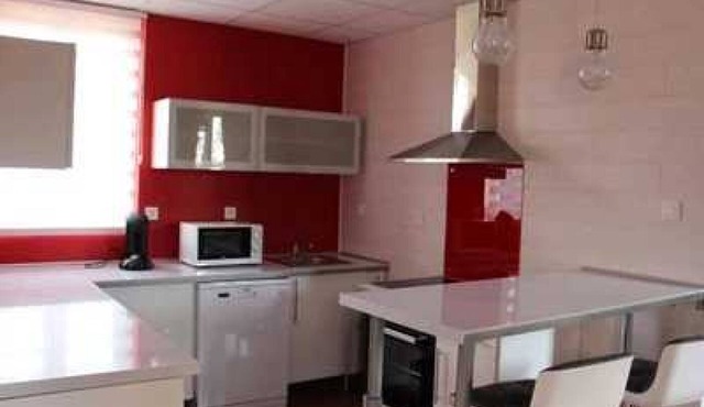 Camping - Piscine - ccbacad