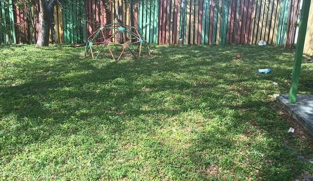 Camping space for rent.nOne person tent ⛺ available