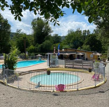 camping Youpendi