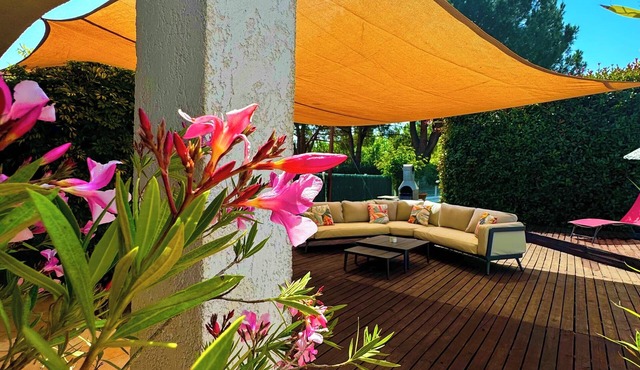 Campo Vecchio DRACENA