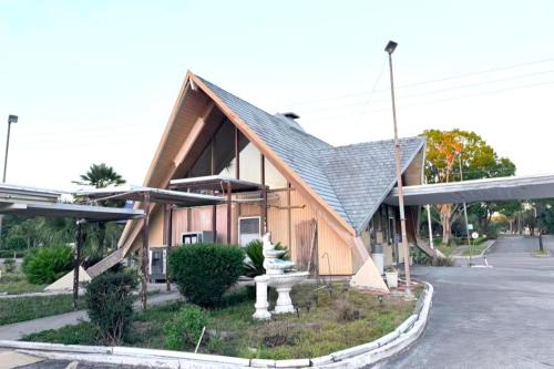 Campus Inn by Hotel O Gainesville - University Area