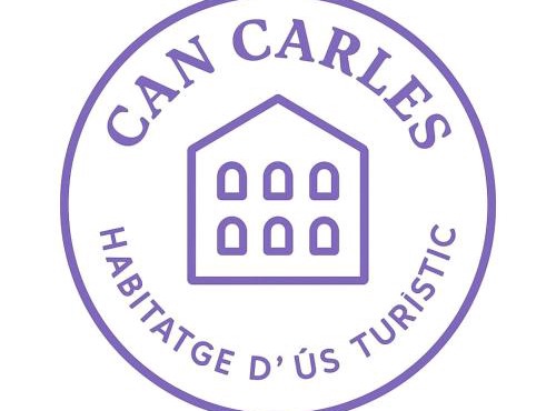 Can Carles - Delta del Ebro