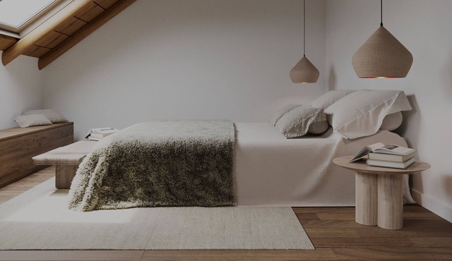 Can Fer - Newly Opened Mountain House in Canfranc Estación