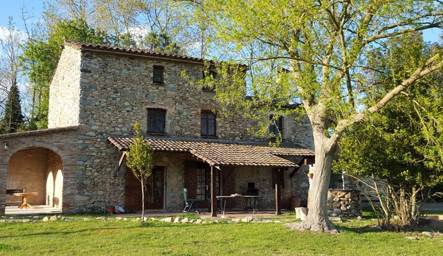 Can More Rural Accommodation. Where silence speaks to you and life listens.
