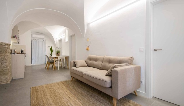 CAN Planeses - Apartamento de Lujo en el Pla de L'estany