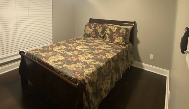 Canaan 1: Albany’s Elite: Newly Renovated, Spacious in Wonderful Neighborhood!