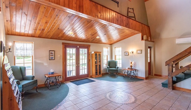 Canadas Best Value Inn & Suites Summerside