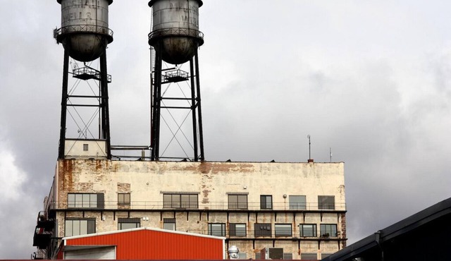 Canal Park Condo Duluth