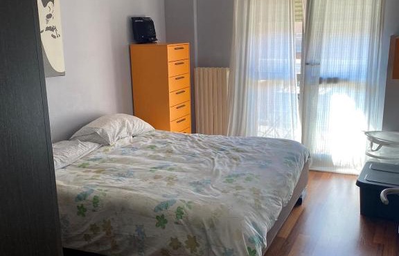 Canale 18 in Alba