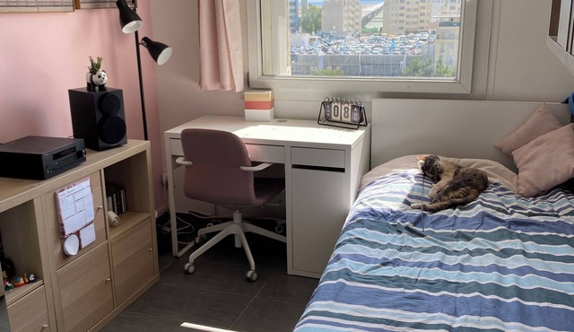 Cancel account, thank you