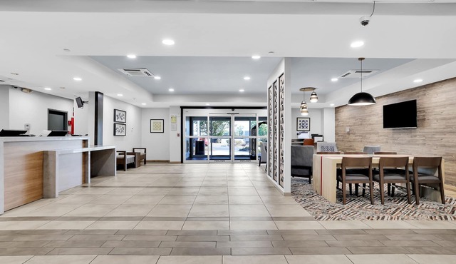 Candlewood Suites Atlanta West I-20 by IHG