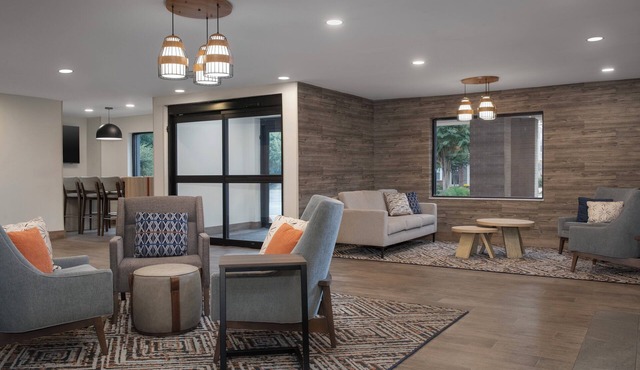 Candlewood Suites Annapolis by IHG