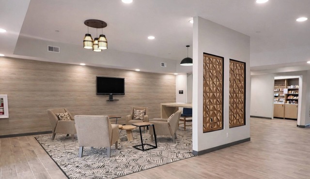 Candlewood Suites Avondale - New Orleans by IHG