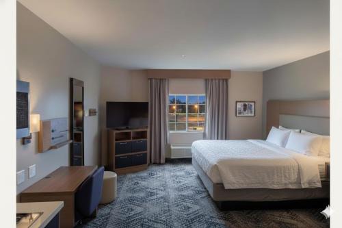 Candlewood Suites Avondale-New Orleans by IHG