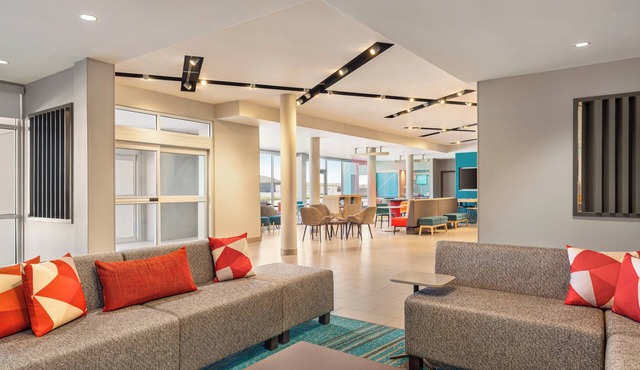 Candlewood Suites Bellefonte by IHG