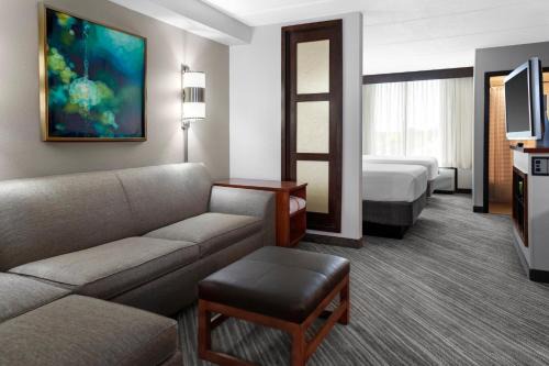 Candlewood Suites - Birmingham - Inverness by IHG