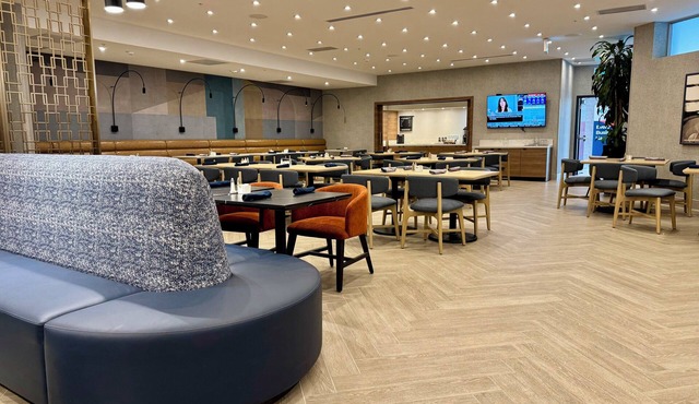 Candlewood Suites Burlington Conference Centre by IHG