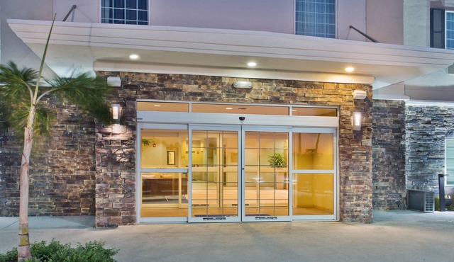 Candlewood Suites Corpus Christi-Naval Base Area by IHG