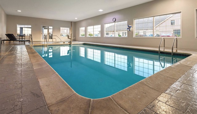 Candlewood Suites Chambersburg by IHG