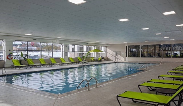 Candlewood Suites Cleveland South - Independence by IHG