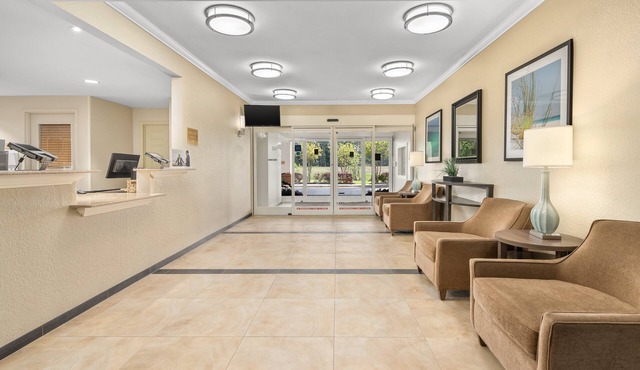 Candlewood Suites Destin-Sandestin by IHG