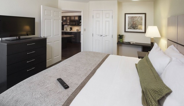 Candlewood Suites Denver North - Thornton by IHG