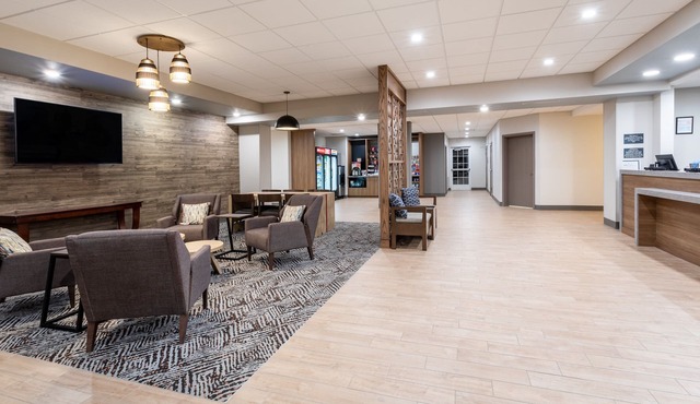 Candlewood Suites Grand Junction by IHG