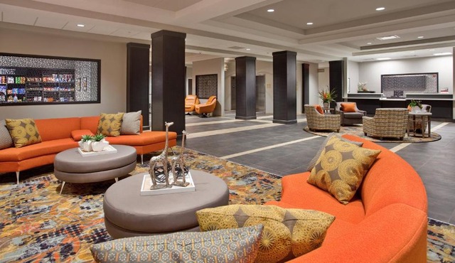 Candlewood Suites Grand Island by IHG