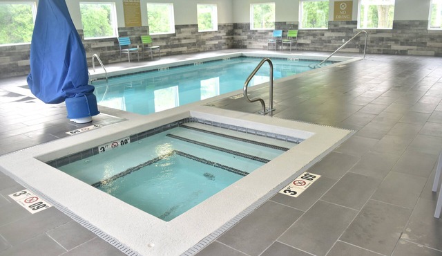 Candlewood Suites Kansas City - Independence by IHG
