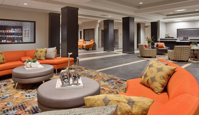 Candlewood Suites Kearney by IHG