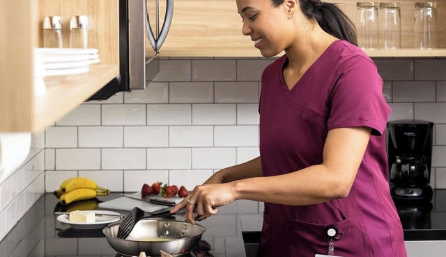 Candlewood Suites Kenedy by IHG