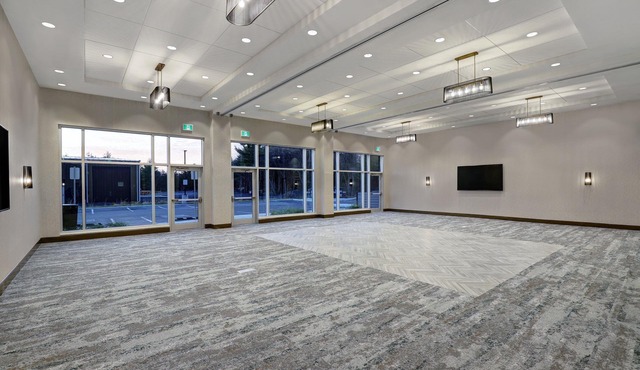 Candlewood Suites Kingston West by IHG