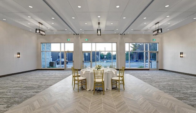 Candlewood Suites - Kingston West by IHG