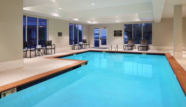 Candlewood Suites Lebanon by IHG