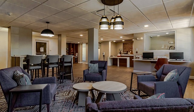 Candlewood Suites Melbourne/Viera by IHG