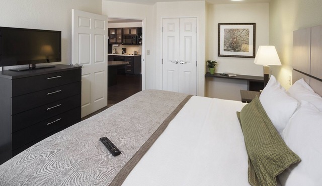 Candlewood Suites Memphis - Southaven by IHG